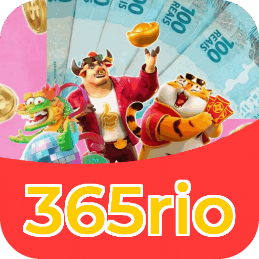 Especificações técnicas download 365rio