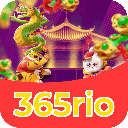 Especificações técnicas download 365rio