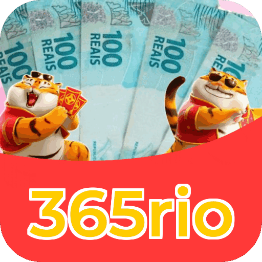 365rio - Infraestrutura de segurança certificada
