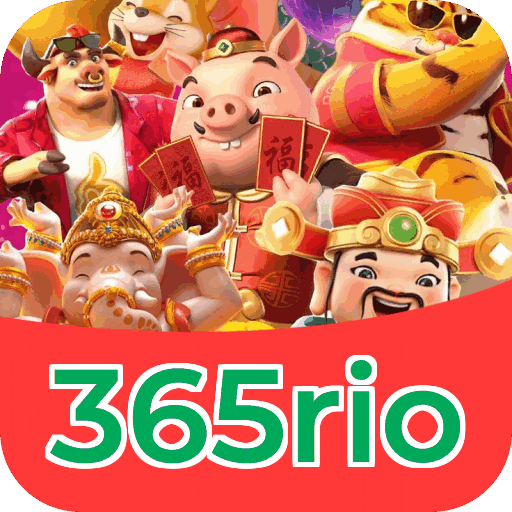 Especificações técnicas download 365rio