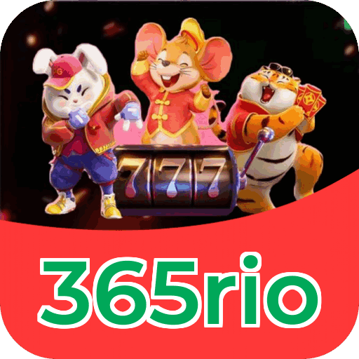 Especificações técnicas download 365rio
