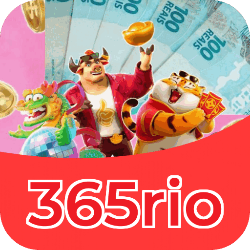 Especificações técnicas download 365rio