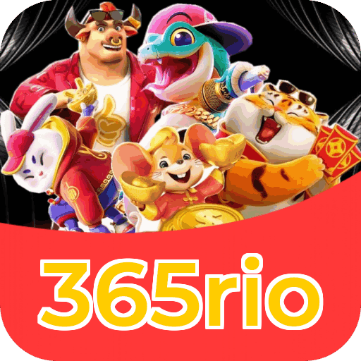 Especificações técnicas download 365rio