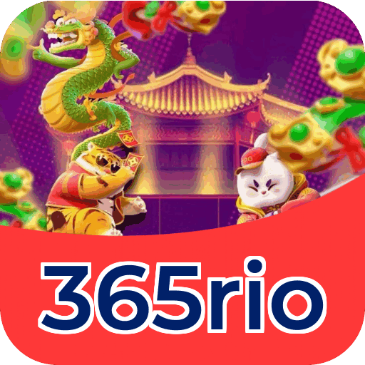 Especificações técnicas download 365rio