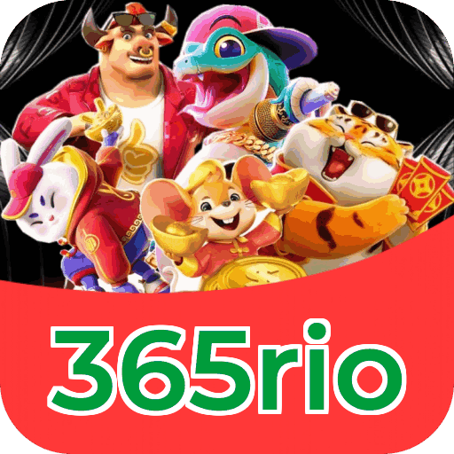 365rio - Vitória verificada Carlos M.