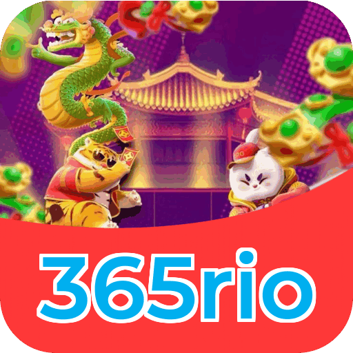 Especificações técnicas download 365rio