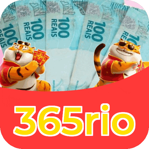 Especificações técnicas download 365rio