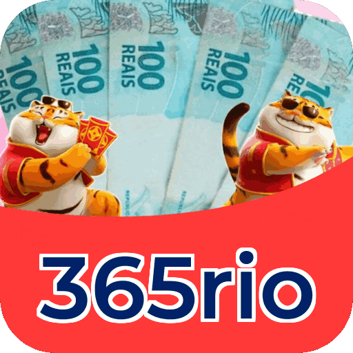 Especificações técnicas download 365rio