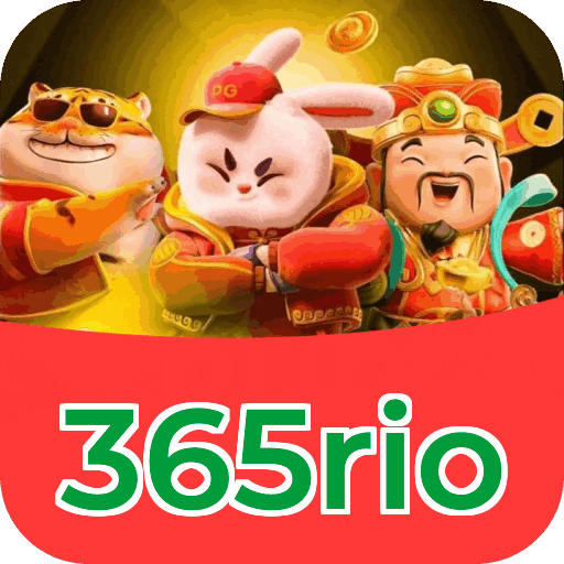 Especificações técnicas download 365rio