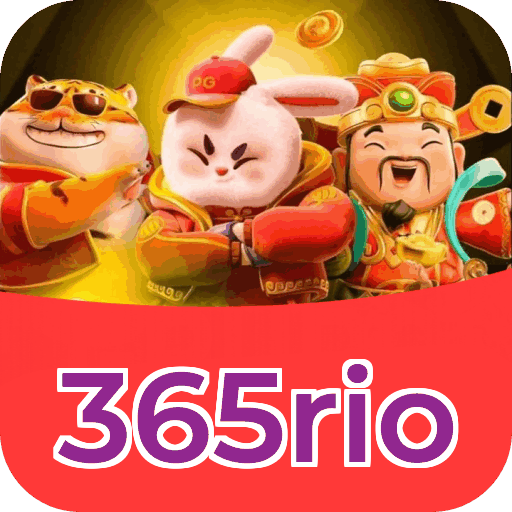 365rio - Como verificar RTP e jogos certificados