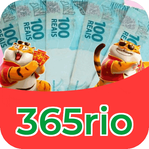 Especificações técnicas download 365rio