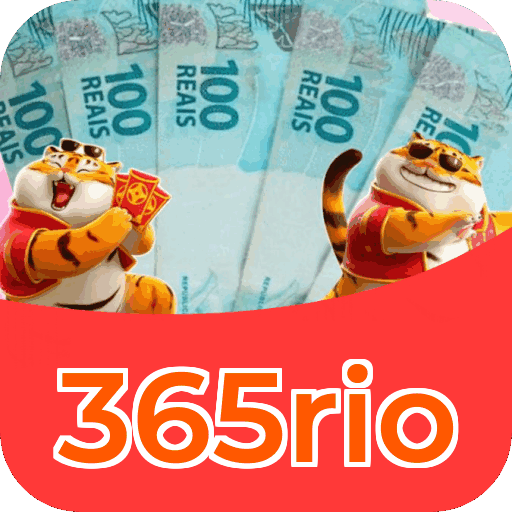 Especificações técnicas download 365rio