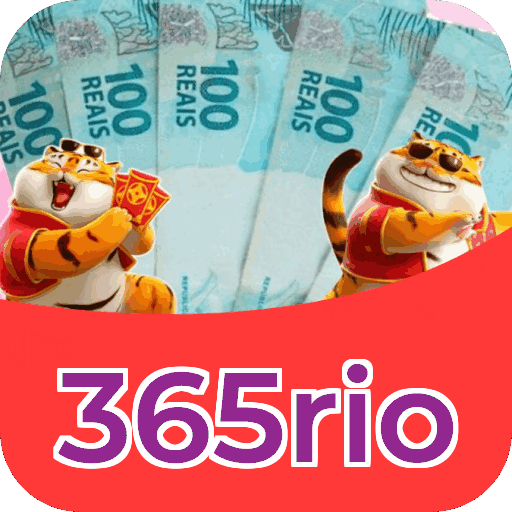 Especificações técnicas download 365rio