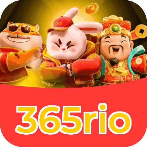 Especificações técnicas download 365rio