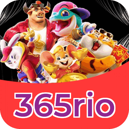365rio - Tempos médios de saque PIX verificados