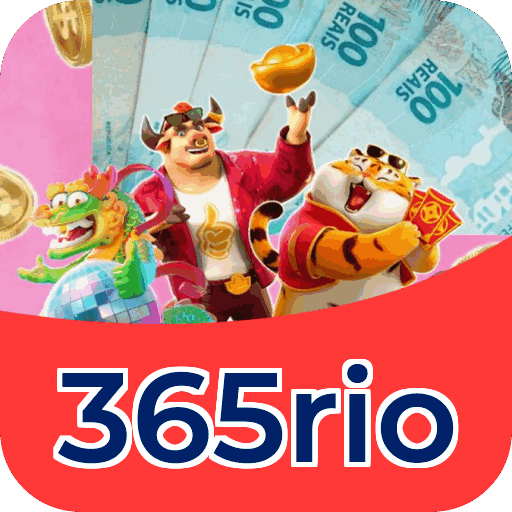 Especificações técnicas download 365rio